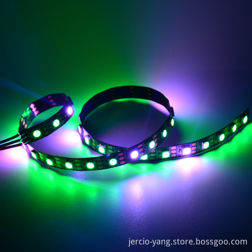 SK6812 LED lights